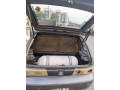 suzuki-cultus-vxr-2011-lpg-pe-24-se-28-avrg-hai-or-petrol-pe-14-se-18-small-4