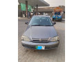 suzuki-cultus-vxr-2011-lpg-pe-24-se-28-avrg-hai-or-petrol-pe-14-se-18-small-0
