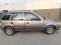 suzuki-cultus-vxr-2011-lpg-pe-24-se-28-avrg-hai-or-petrol-pe-14-se-18-small-7