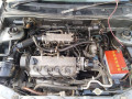 suzuki-cultus-vxr-2011-lpg-pe-24-se-28-avrg-hai-or-petrol-pe-14-se-18-small-3