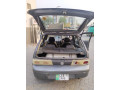 suzuki-cultus-vxr-2011-lpg-pe-24-se-28-avrg-hai-or-petrol-pe-14-se-18-small-11