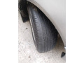 suzuki-cultus-vxr-2011-lpg-pe-24-se-28-avrg-hai-or-petrol-pe-14-se-18-small-5