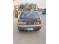 suzuki-cultus-vxr-2011-lpg-pe-24-se-28-avrg-hai-or-petrol-pe-14-se-18-small-8