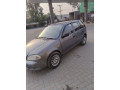 suzuki-cultus-vxr-2011-lpg-pe-24-se-28-avrg-hai-or-petrol-pe-14-se-18-small-6