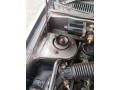 suzuki-cultus-vxr-2011-lpg-pe-24-se-28-avrg-hai-or-petrol-pe-14-se-18-small-1