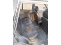 suzuki-cultus-vxr-2011-lpg-pe-24-se-28-avrg-hai-or-petrol-pe-14-se-18-small-10