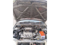 suzuki-cultus-vxr-2011-lpg-pe-24-se-28-avrg-hai-or-petrol-pe-14-se-18-small-2