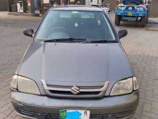 suzuki-cultus-vxr-2011-lpg-pe-24-se-28-avrg-hai-or-petrol-pe-14-se-18