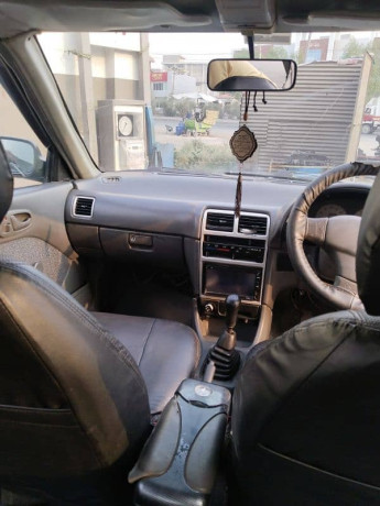 suzuki-cultus-vxr-2011-lpg-pe-24-se-28-avrg-hai-or-petrol-pe-14-se-18-big-9