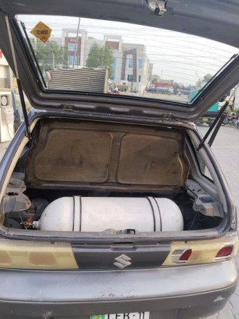 suzuki-cultus-vxr-2011-lpg-pe-24-se-28-avrg-hai-or-petrol-pe-14-se-18-big-4