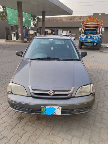 suzuki-cultus-vxr-2011-lpg-pe-24-se-28-avrg-hai-or-petrol-pe-14-se-18-big-0