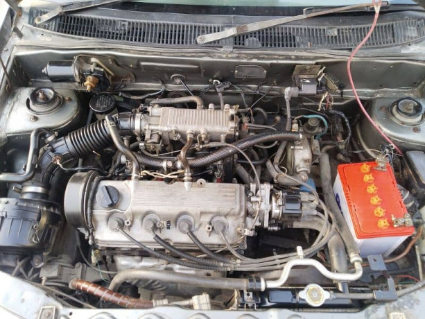 suzuki-cultus-vxr-2011-lpg-pe-24-se-28-avrg-hai-or-petrol-pe-14-se-18-big-3