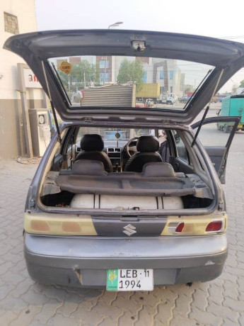 suzuki-cultus-vxr-2011-lpg-pe-24-se-28-avrg-hai-or-petrol-pe-14-se-18-big-11