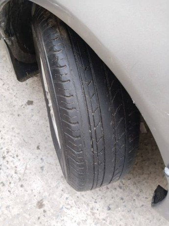 suzuki-cultus-vxr-2011-lpg-pe-24-se-28-avrg-hai-or-petrol-pe-14-se-18-big-5