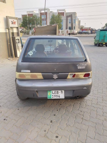 suzuki-cultus-vxr-2011-lpg-pe-24-se-28-avrg-hai-or-petrol-pe-14-se-18-big-8