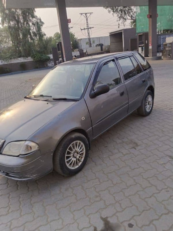 suzuki-cultus-vxr-2011-lpg-pe-24-se-28-avrg-hai-or-petrol-pe-14-se-18-big-6