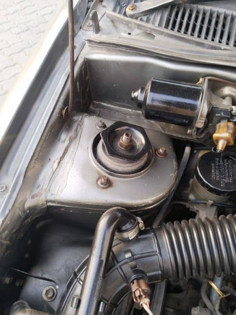 suzuki-cultus-vxr-2011-lpg-pe-24-se-28-avrg-hai-or-petrol-pe-14-se-18-big-1