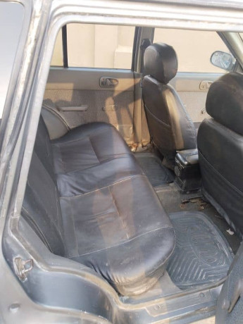 suzuki-cultus-vxr-2011-lpg-pe-24-se-28-avrg-hai-or-petrol-pe-14-se-18-big-10