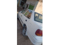 suzuki-margalla-1996-small-13