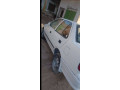 suzuki-margalla-1996-small-5