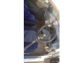 suzuki-margalla-1996-small-11
