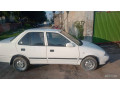 suzuki-margalla-1996-small-7