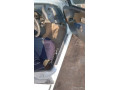 suzuki-margalla-1996-small-12