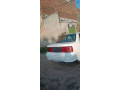suzuki-margalla-1996-small-16