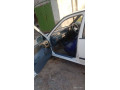 suzuki-margalla-1996-small-14
