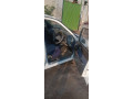 suzuki-margalla-1996-small-9