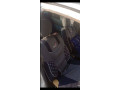 suzuki-margalla-1996-small-3