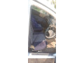 suzuki-margalla-1996-small-6