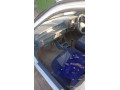 suzuki-margalla-1996-small-10
