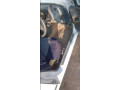 suzuki-margalla-1996-small-4