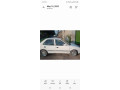 suzuki-margalla-1996-small-0