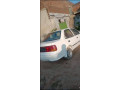 suzuki-margalla-1996-small-8