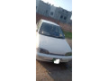 suzuki-margalla-1996-small-2
