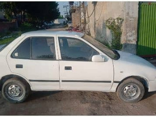 suzuki-margalla-1996