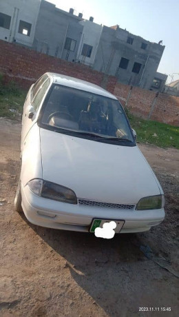 suzuki-margalla-1996-big-15
