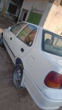 suzuki-margalla-1996-big-13