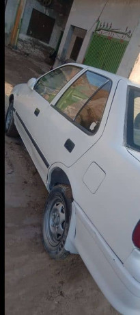 suzuki-margalla-1996-big-5