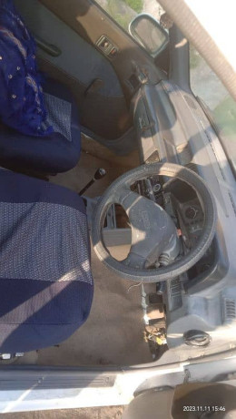 suzuki-margalla-1996-big-11