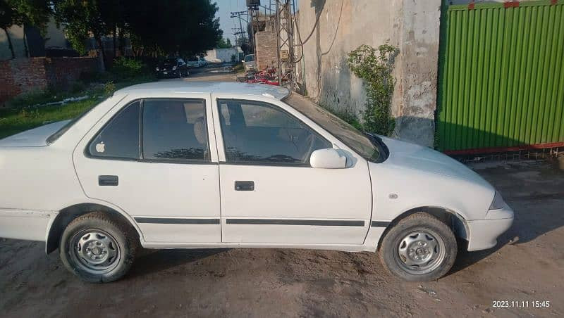 suzuki-margalla-1996-big-7