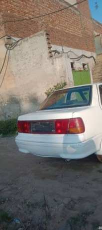 suzuki-margalla-1996-big-16