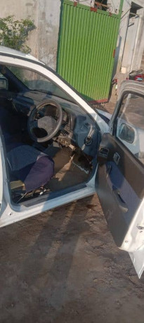 suzuki-margalla-1996-big-9
