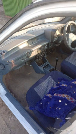 suzuki-margalla-1996-big-10
