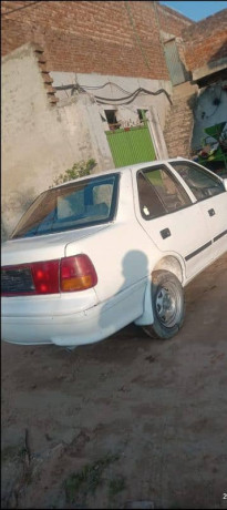 suzuki-margalla-1996-big-8