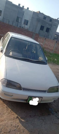 suzuki-margalla-1996-big-2