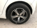 suzuki-swift-small-4