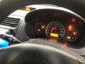 suzuki-swift-small-9